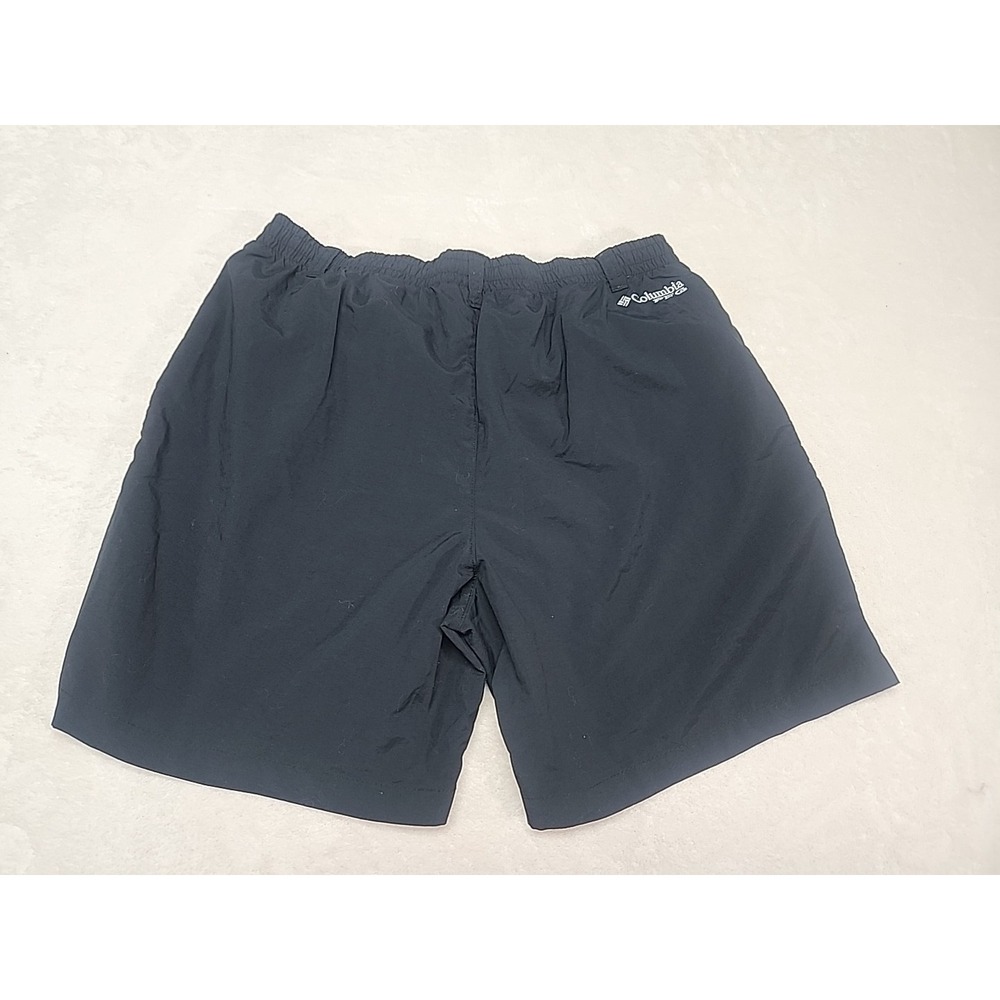 Columbia Youth XL (18-20) PFG Omni Shade Lined Swim Trunks - Picture 5 of 5
